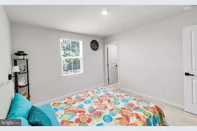 2713 Barnes Court, Allentown, PA 18103 - Photo 29