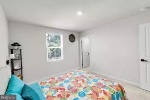 2713 Barnes Ct, Allentown, PA 18103 - Photo 29