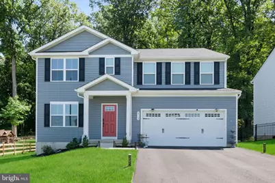 2713 Barnes Court, Allentown, PA 18103 - Photo 1