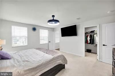 2713 Barnes Court, Allentown, PA 18103 - Photo 23