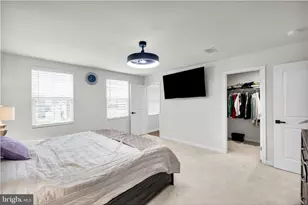 2713 Barnes Ct, Allentown, PA 18103 - Photo 23