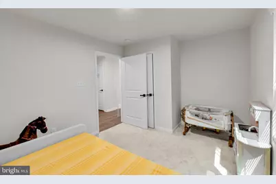 2713 Barnes Court, Allentown, PA 18103 - Photo 17