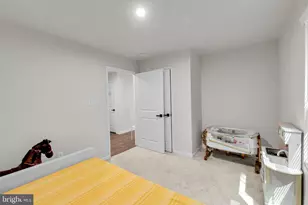 2713 Barnes Ct, Allentown, PA 18103 - Photo 17