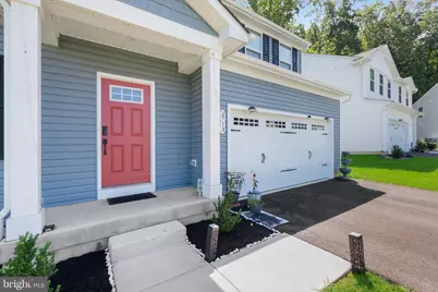 2713 Barnes Court, Allentown, PA 18103 - Photo 5