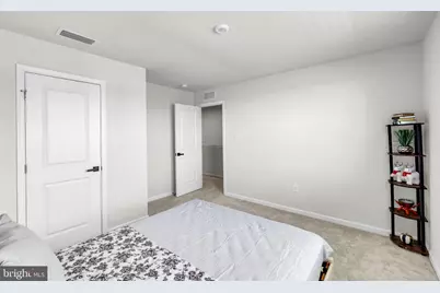 2713 Barnes Court, Allentown, PA 18103 - Photo 27
