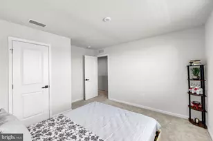 2713 Barnes Ct, Allentown, PA 18103 - Photo 27