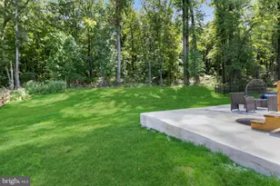 2713 Barnes Ct, Allentown, PA 18103 - Photo 45