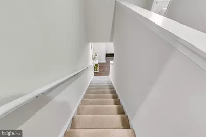 2713 Barnes Court, Allentown, PA 18103 - Photo 19
