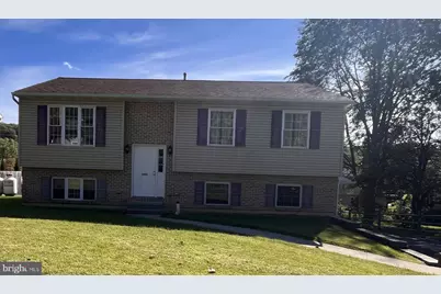 1444 Stanley Avenue, Allentown, PA 18103 - Photo 1