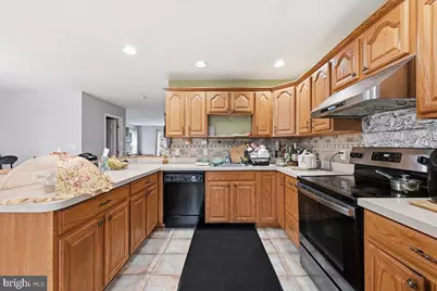235 Furnace Street, Emmaus, PA 18049 - Photo 15