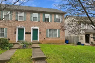 235 Furnace St, Emmaus, PA 18049 - Photo 1
