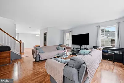 235 Furnace Street, Emmaus, PA 18049 - Photo 7