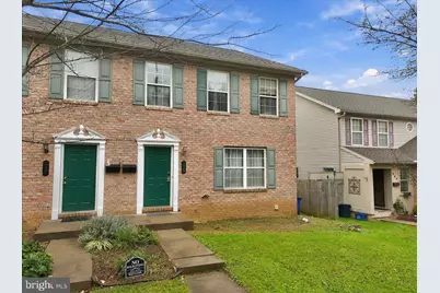 235 Furnace Street, Emmaus, PA 18049 - Photo 5