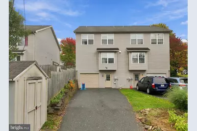 235 Furnace Street, Emmaus, PA 18049 - Photo 35