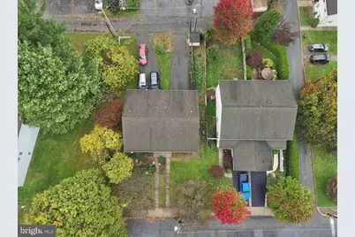 235 Furnace Street, Emmaus, PA 18049 - Photo 39