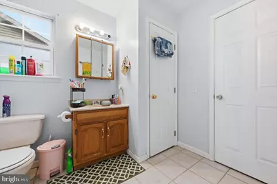 235 Furnace Street, Emmaus, PA 18049 - Photo 31