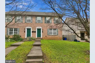 235 Furnace Street, Emmaus, PA 18049 - Photo 3