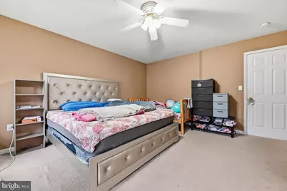 235 Furnace Street, Emmaus, PA 18049 - Photo 29