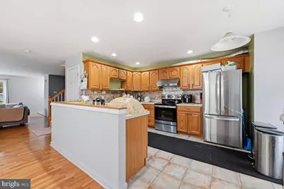 235 Furnace Street, Emmaus, PA 18049 - Photo 13