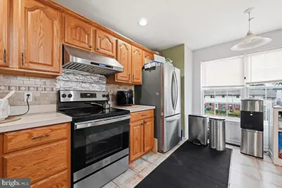235 Furnace Street, Emmaus, PA 18049 - Photo 17