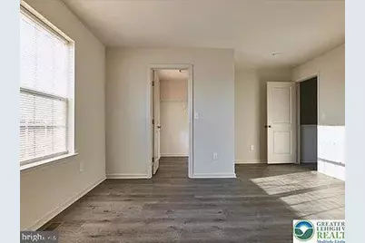 6641 Stein Way, Macungie, PA 18062 - Photo 9