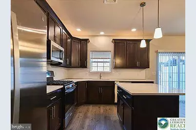 6641 Stein Way, Macungie, PA 18062 - Photo 25