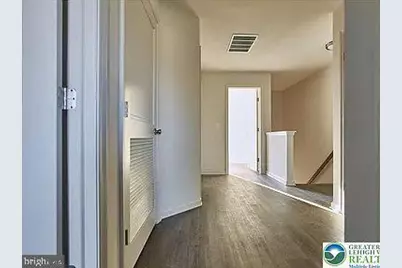 6641 Stein Way, Macungie, PA 18062 - Photo 23