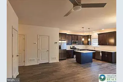 6641 Stein Way, Macungie, PA 18062 - Photo 21