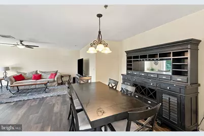 7120 Pioneer Drive, Macungie, PA 18062 - Photo 19