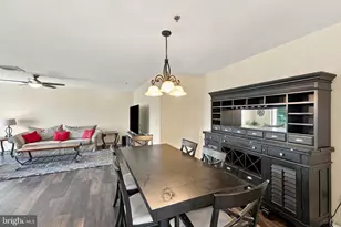 7120 Pioneer Dr, Macungie, PA 18062 - Photo 19