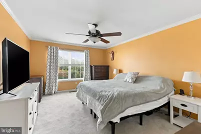7120 Pioneer Drive, Macungie, PA 18062 - Photo 23