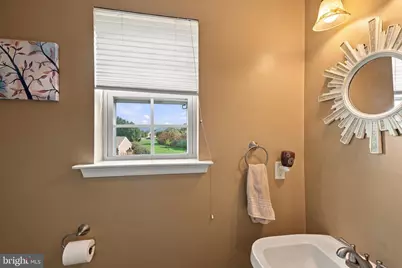 7120 Pioneer Drive, Macungie, PA 18062 - Photo 29