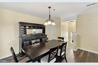 7120 Pioneer Drive, Macungie, PA 18062 - Photo 17