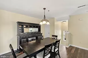 7120 Pioneer Dr, Macungie, PA 18062 - Photo 17