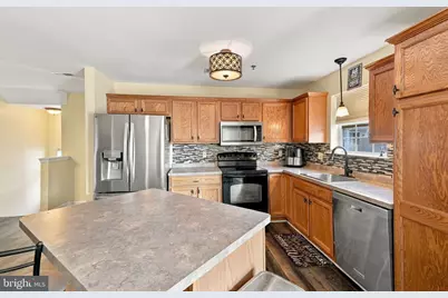 7120 Pioneer Drive, Macungie, PA 18062 - Photo 15
