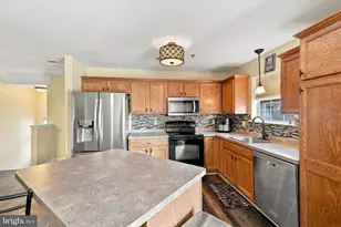 7120 Pioneer Dr, Macungie, PA 18062 - Photo 15