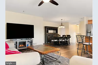 7120 Pioneer Drive, Macungie, PA 18062 - Photo 11