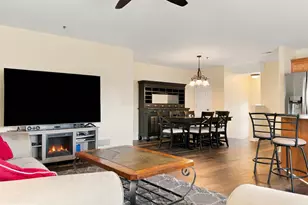 7120 Pioneer Dr, Macungie, PA 18062 - Photo 11