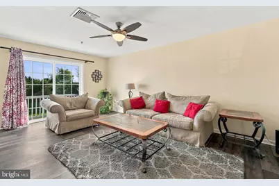 7120 Pioneer Drive, Macungie, PA 18062 - Photo 3