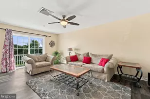7120 Pioneer Dr, Macungie, PA 18062 - Photo 3