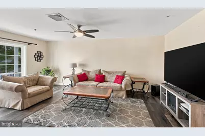 7120 Pioneer Drive, Macungie, PA 18062 - Photo 5