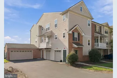 7120 Pioneer Drive, Macungie, PA 18062 - Photo 31