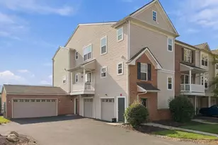 7120 Pioneer Dr, Macungie, PA 18062 - Photo 31