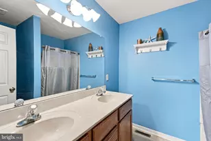 7120 Pioneer Dr, Macungie, PA 18062 - Photo 25