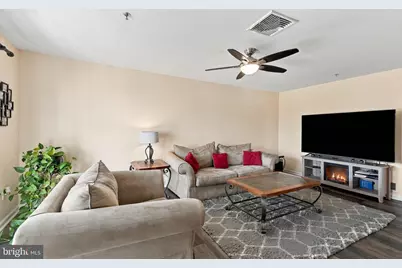 7120 Pioneer Drive, Macungie, PA 18062 - Photo 7
