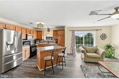 7120 Pioneer Drive, Macungie, PA 18062 - Photo 13
