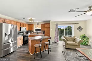 7120 Pioneer Dr, Macungie, PA 18062 - Photo 13