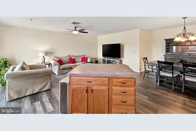 7120 Pioneer Drive, Macungie, PA 18062 - Photo 9
