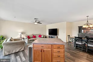 7120 Pioneer Dr, Macungie, PA 18062 - Photo 9