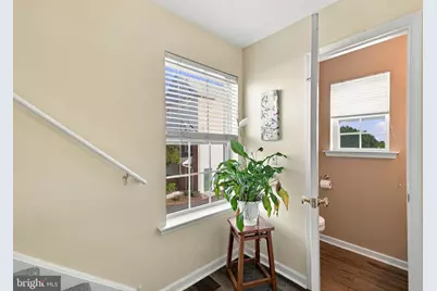 7120 Pioneer Drive, Macungie, PA 18062 - Photo 21